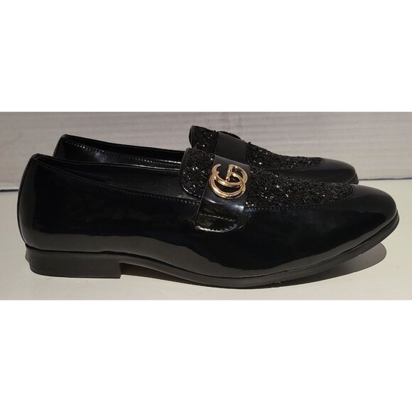 Gucci Loafers - Picture 5 of 10